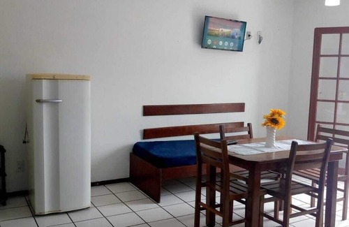 Canasvieiras Apartment | Get connected and transform your world from now on !