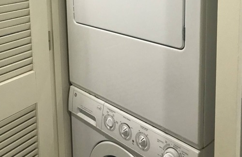 Arcadian Shores Cabin | GET YOUR SUMMER WEEK RESERVED!