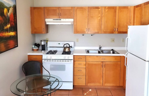 Geyserville Hotel | Geyserville Inn