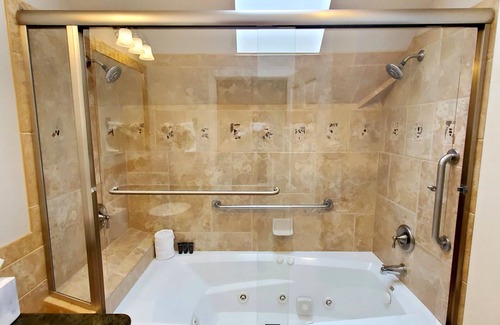 Geyserville Hotel | Geyserville Inn