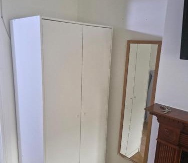 Lucan House | GG drive