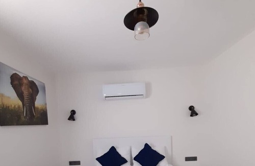 Bayındır Villa | Ggggggggggggm nkkkkkkk