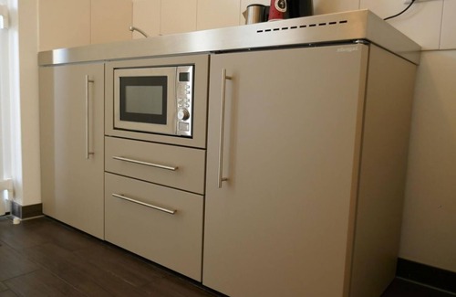 Handewitt Cottage | GH Handewitt - Doppelzimmer Classic - Gasthof Handewitt