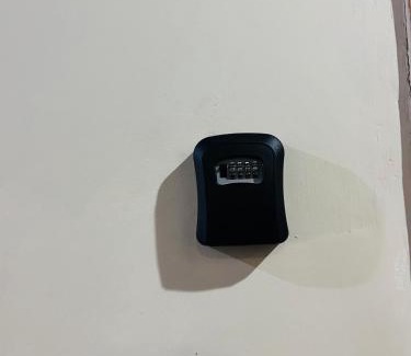 Greater Noida Hotel | Ghar - Perfect blend of Comfort and convenience