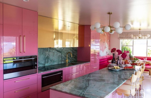 Palm Beach House | Gidget by Palm Beach Holiday Rentals