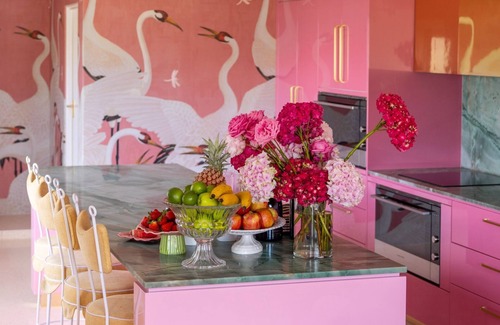 Palm Beach House | Gidget by Palm Beach Holiday Rentals