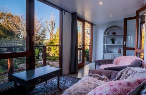 Swellendam Apartment | Gifted Garden Cottage