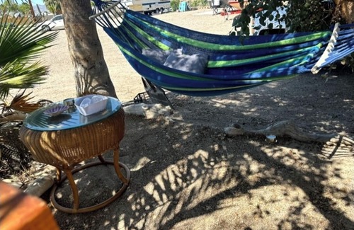 Bullhead City House | Gilligan's Island Fishing Jetski Shipwreck Oasis