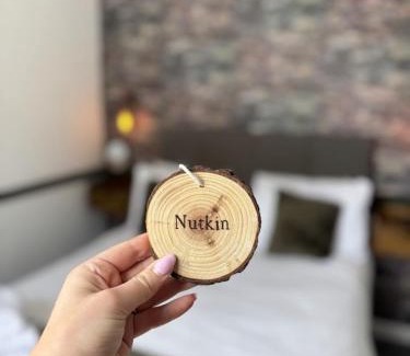 Levens Hotel | Gilpin Bridge Inn