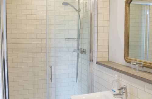 Levens Hotel | Gilpin Bridge Inn