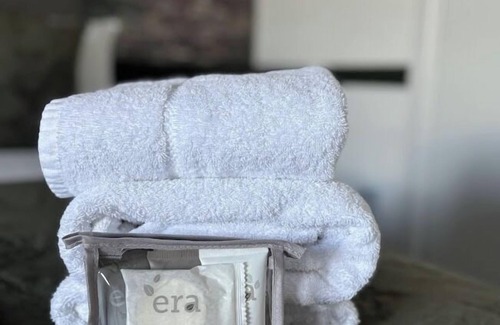 Levens Hotel | Gilpin Bridge Inn