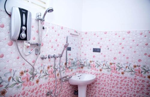 Gintota House | Gin Green Villa