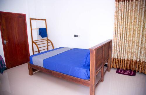 Gintota House | Gin Green Villa