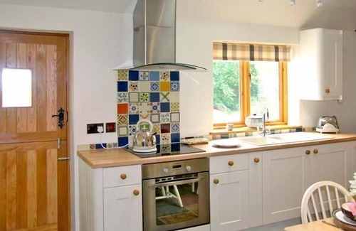 Askham Cottage | GINNY'S BARN, pet friendly, character holiday cottage in Askham