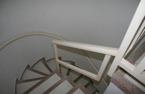 Ricaurte Apartment | girardot resort apto102