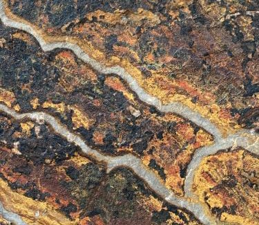 Herbert House | Girraween Rural Retreat with Gorgeous Lagoon Pool