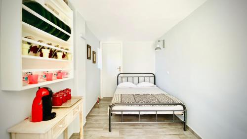 Karpathos House | Gisterna