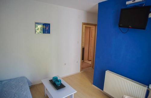 Promajna Apartment | Gita - Apartment for 4 persons