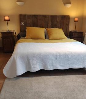 Langensoultzbach Apartment | GITE A LA PETITE FONTAINE-PLAIN PIED-MAISON ALSACIENNE RENOVEE AVEC PASSION-4 PERS-4nuitées minimum