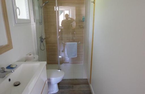 Gurgy House | Gite au bord de l'Yonne