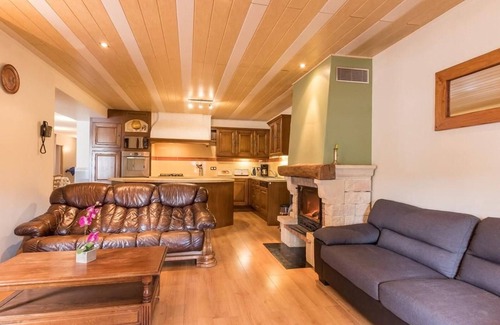 Corravillers Cottage | Gite Corravillers, 4 bedrooms, 8 persons