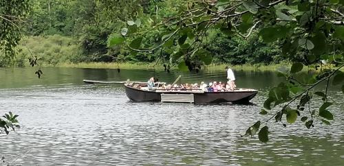 Argentat-sur-Dordogne House | GITE DOUSTRET