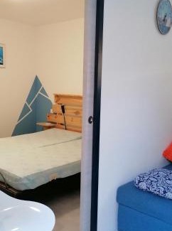 Argentat-sur-Dordogne House | GITE DOUSTRET