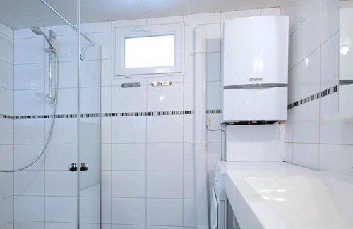 Eguisheim Cottage | Gite Eguisheim, 2 bedrooms, 4 persons