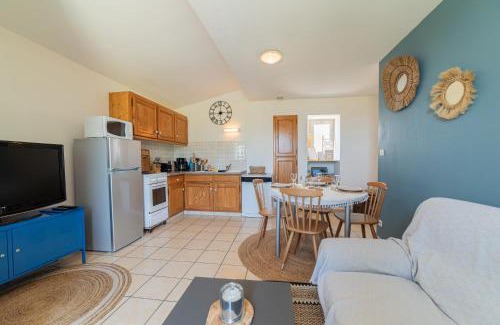 Prades Apartment | Gite Le Canigou 3 étoiles