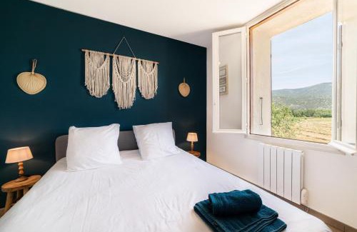 Prades Apartment | Gite Le Canigou 3 étoiles