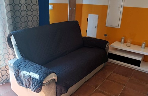 Marambat Other | Gîte rental in the Gers countryside with animals