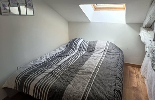 Marambat Other | Gîte rental in the Gers countryside with animals