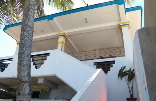 Dodanduwa Villa | Githmini Beach Guest House & Toures