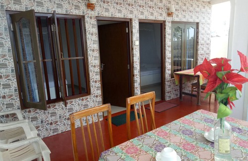 Dodanduwa Villa | Githmini Beach Guest House & Toures