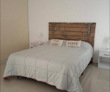 Yanahuara Apartment | Gladis apartment