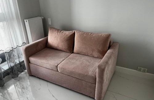 Baluty Apartment | Glamour Apartment