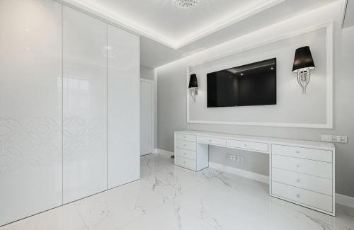 Baluty Apartment | Glamour Apartment