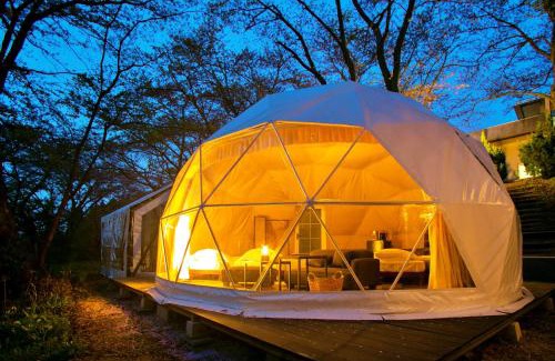 Izumo Other | glampark Shikisou Shimane