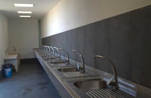 Ferrol Other | Glamping Atlántico