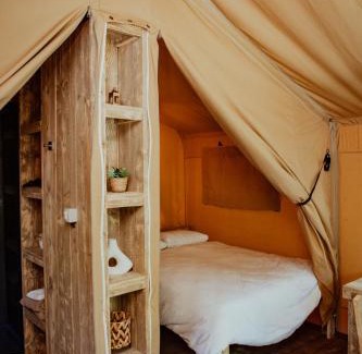 Konjic Other | Glamping BoraGlamp - Boračko jezero