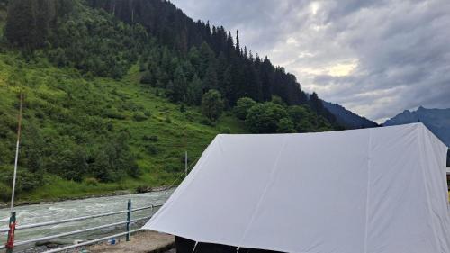 Sonamarg Other | Glamping by Stay Pattern