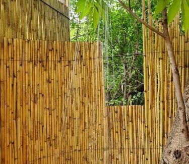 Xoxocotla Other | Glamping Cabaña de Granja El Sol Teques y Naturaleza