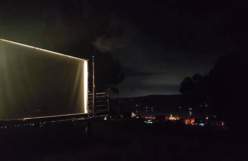 Guatavita Other | Glamping Cristal