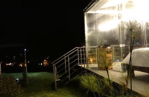 Guatavita Other | Glamping Cristal