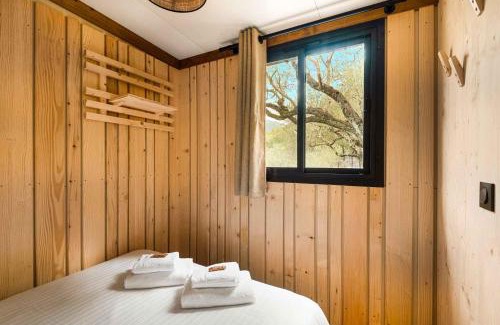 Fornaci Other | Glamping Degli Ulivi
