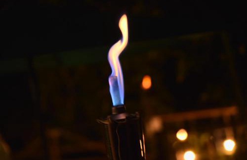 Tibirita Other | Glamping Dimensión Ecológica