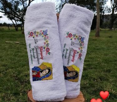 Sesquile Other | Glamping La Guadalupana