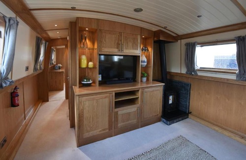 Lydd Other | glamping, lodges and camping pitches