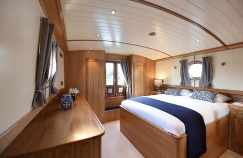 Lydd Other | glamping, lodges and camping pitches