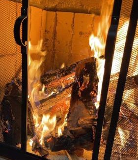 Arteaga Other | Glamping MORET Cabaña Alpina M3 para 2 a 6 personas